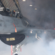Illustration for article titled 75 Amazing Images Of U.S. Air Power In South Korea